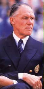 Rinus Michels