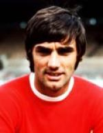 George Best