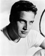 Paul  Newman