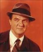 Karl Malden