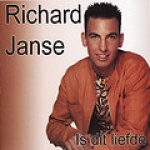 Richard Janse