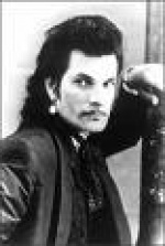 Willy  DeVille