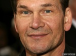 Patrick  Swayze