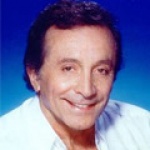 Al Martino