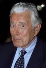 John Forsythe