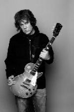 Gary Moore