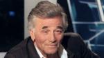 Peter Falk