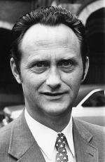 Jaap  Boersma