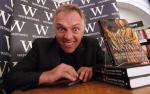 Rik  Mayall