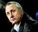 Johan Cruijff