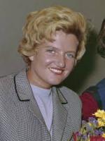 Mieke  Telkamp