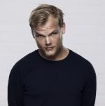 Tim Bergling  (Avicii)