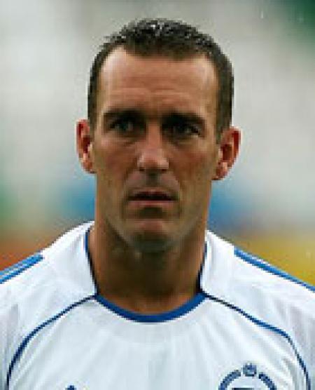 Fernando Ricksen