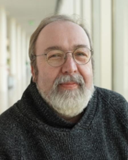 Prof. Harold Linnartz